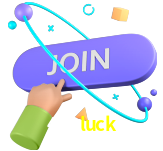 Junte-se ao cassino 482luck hoje mesmo