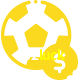 Aposte em esportes do mundo todo no 482luck!