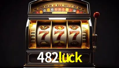 Jogos Exclusivos 482luck