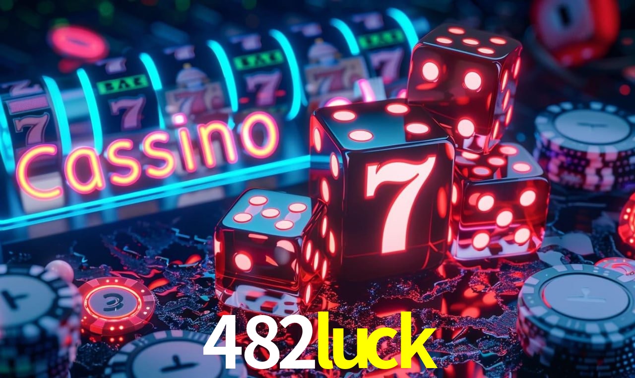 Aviator Game 482luck