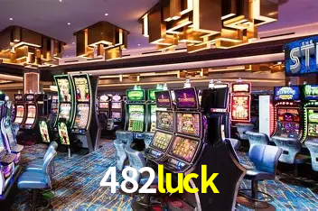 Interface Premium 482luck
