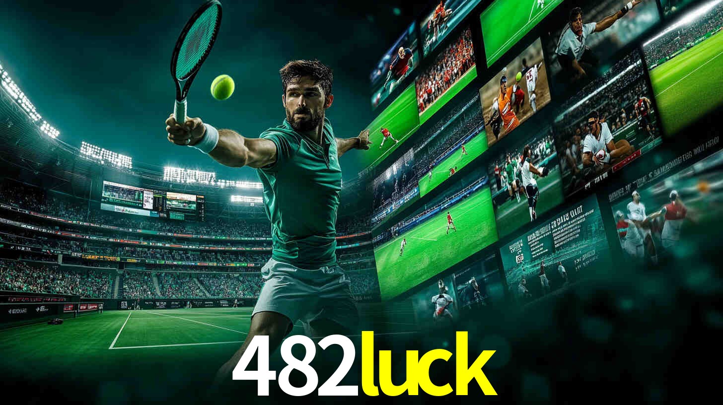 Jogo Spaceman 482luck