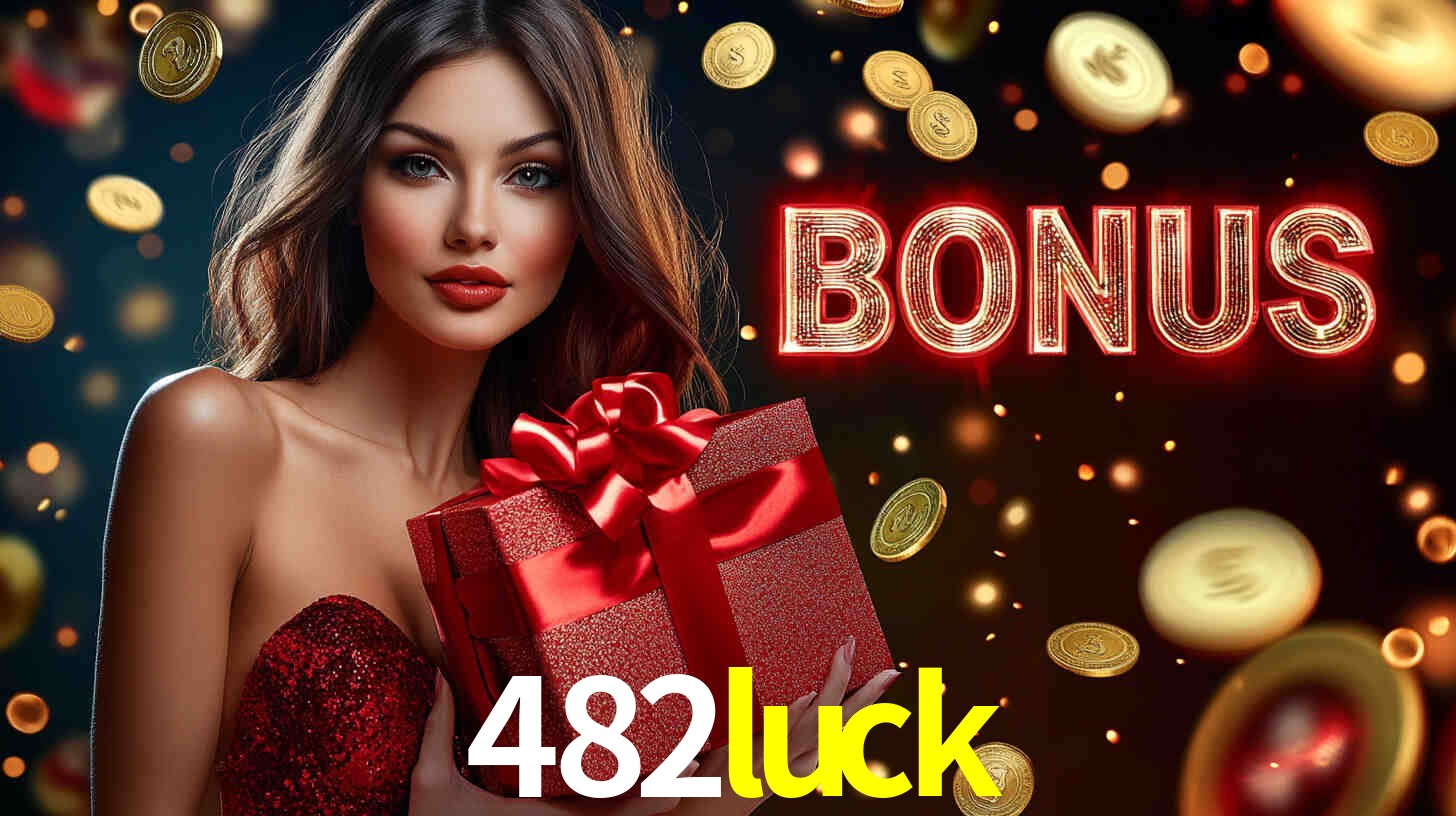 Apostas de Basquete 482luck