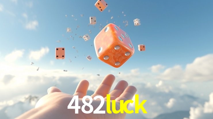 Tournaments 482luck
