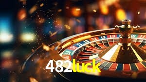 Descubra a Essência do 482luck: Nossa História e Compromissos