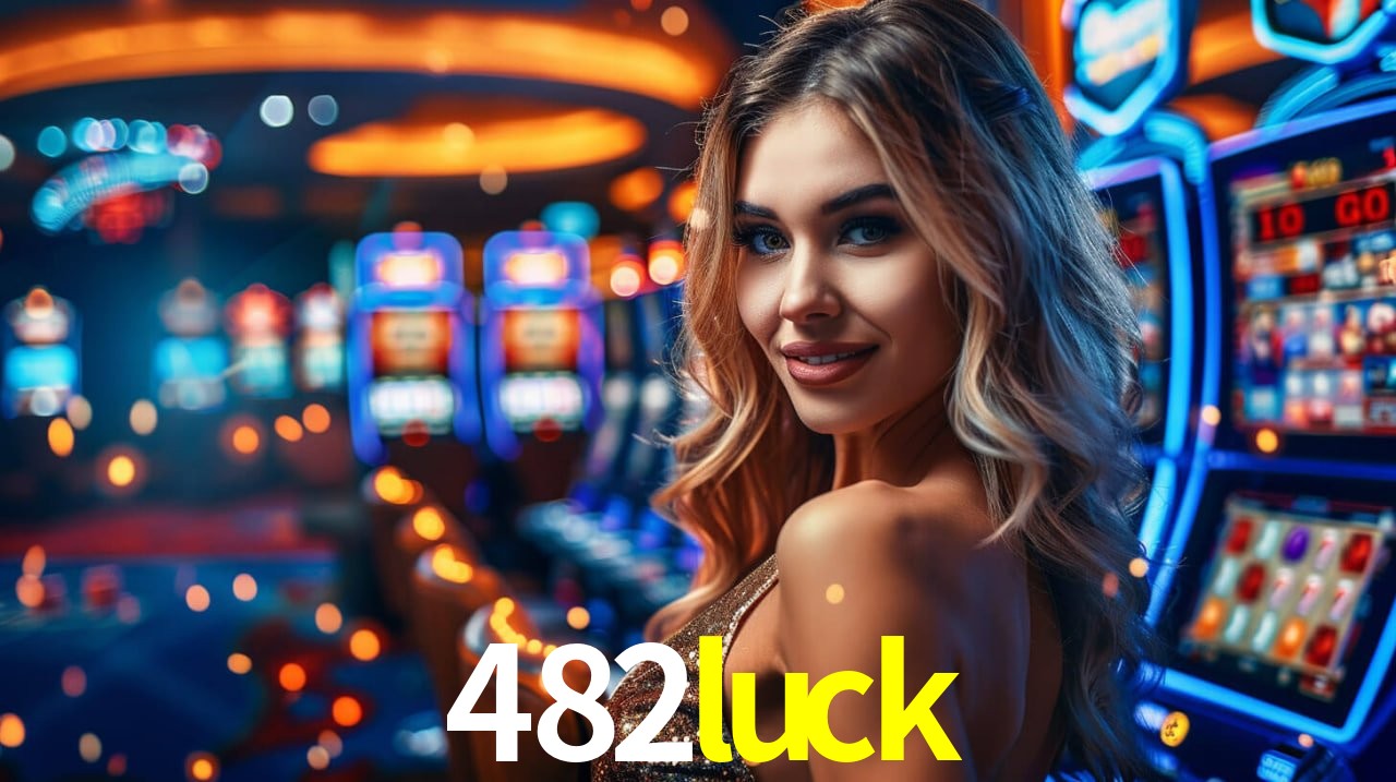 Basketball Betting 482luck
