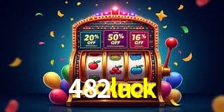 Explorando a Categoria de Eventos em Apostas na 482luck