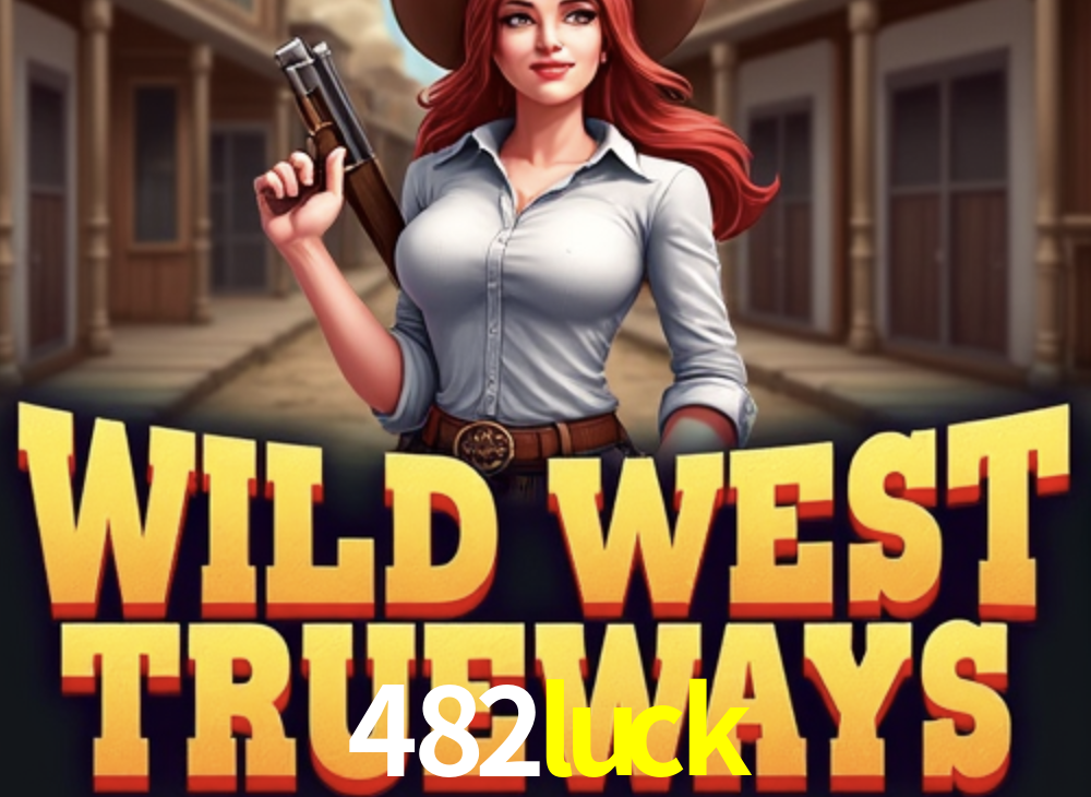 Games Directory 482luck