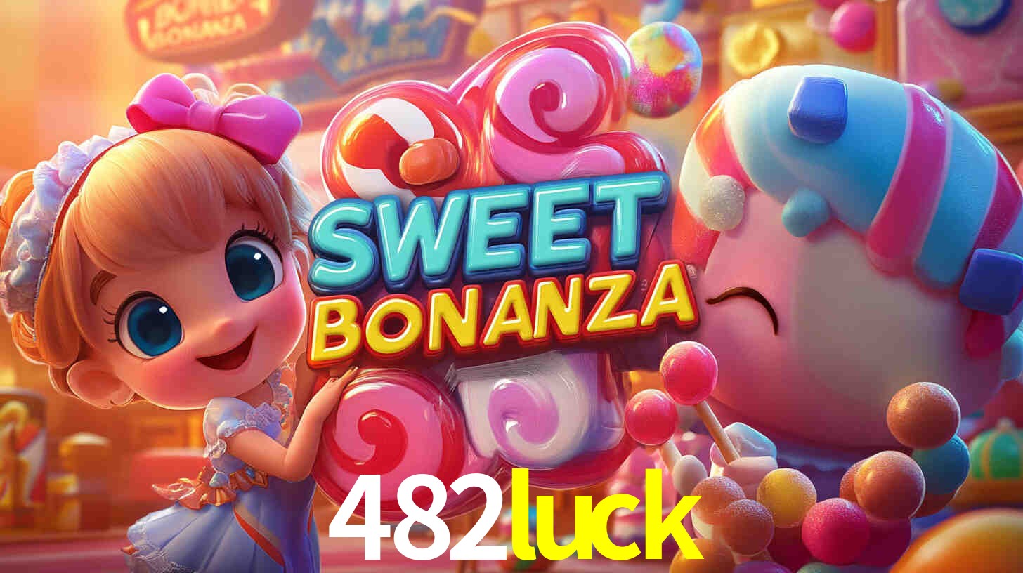 Jogo Aviator 482luck