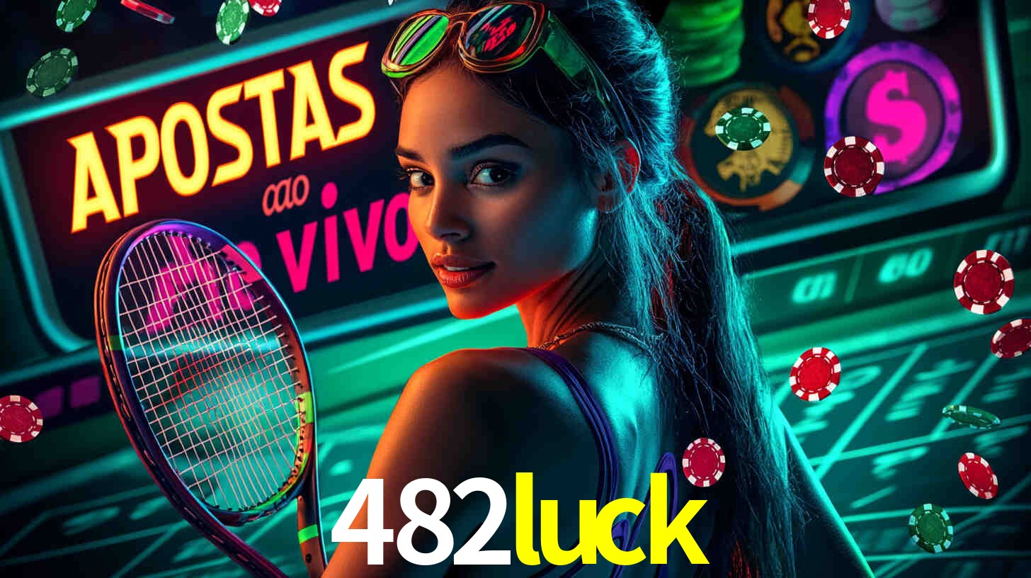 Estatísticas Crash Games 482luck
