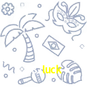 Programa VIP 482luck