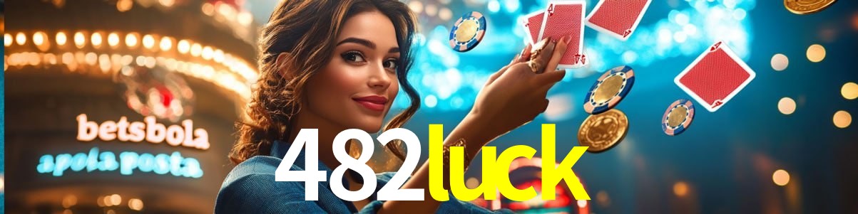 Crash Games Strategies 482luck