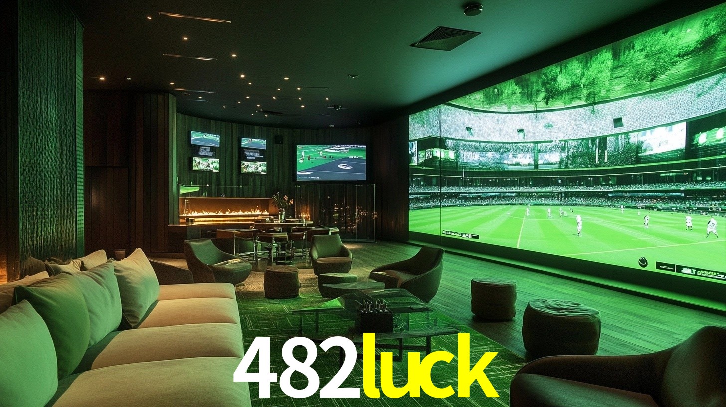 482luck,482luck.com