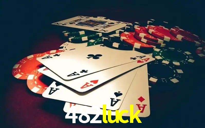 Desvendando o Mundo dos Jogos Virtuais na 482luck