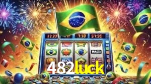 Tennis Betting 482luck