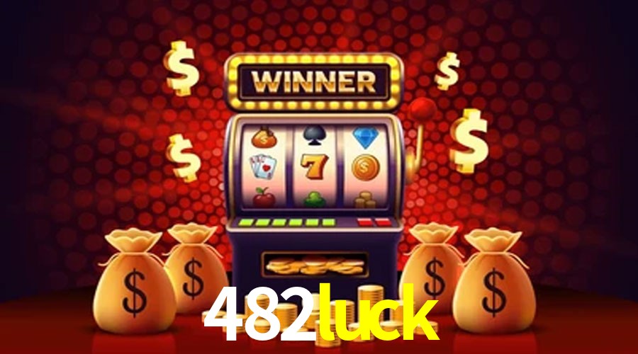 Player Reviews 482luck