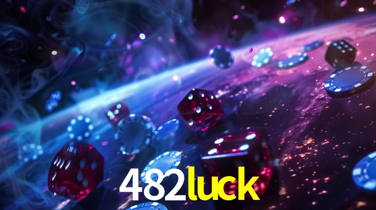 Experiência VIP 482luck