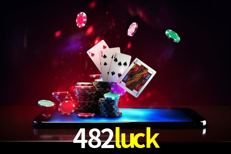Sports Statistics 482luck