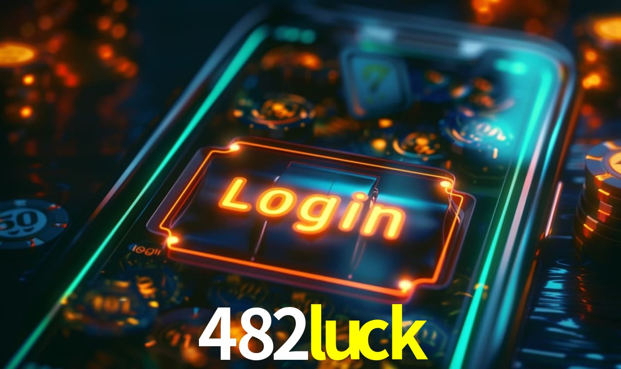 Roulette Table 482luck