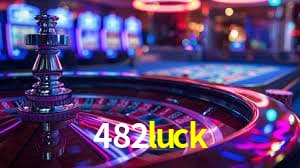 Crash Games Statistics 482luck