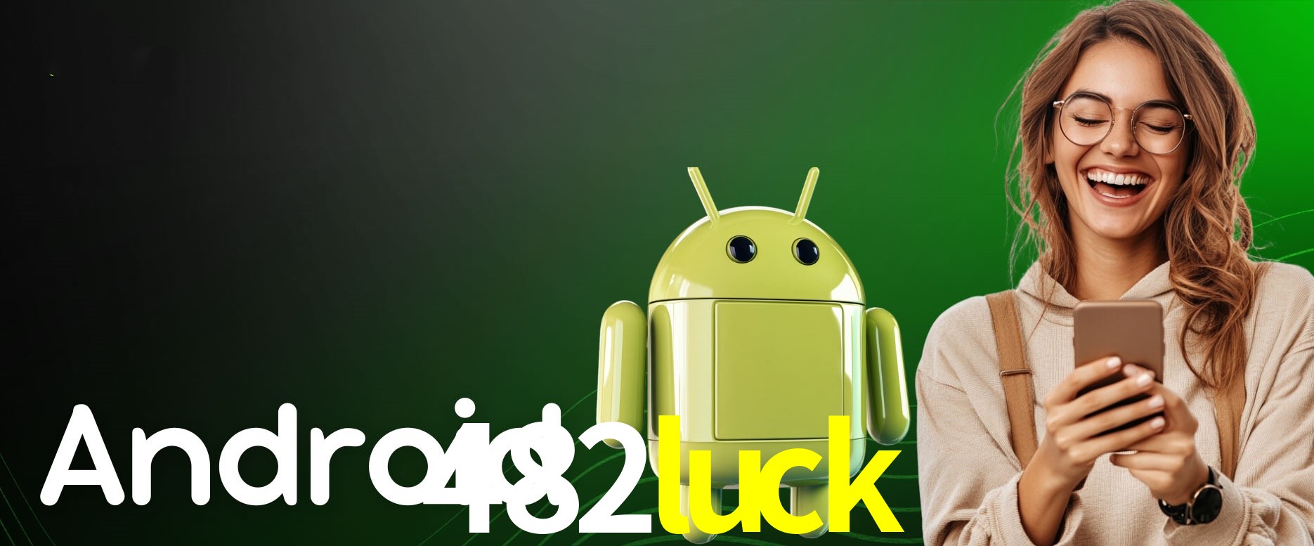 Quick Registration 482luck