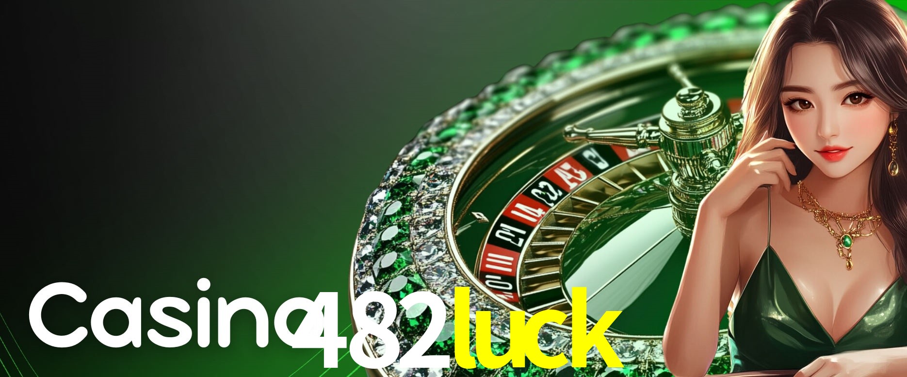 2FA Security 482luck