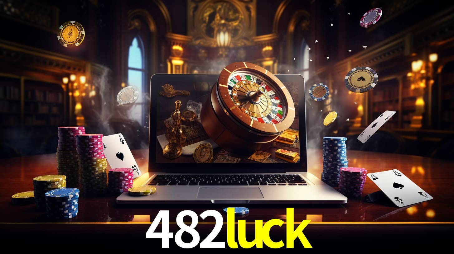 Instant EasyPaisa 482luck