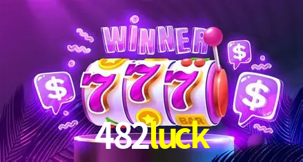 Seasonal Promotions 482luck