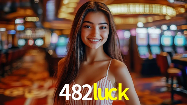 482luck