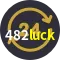 24/7