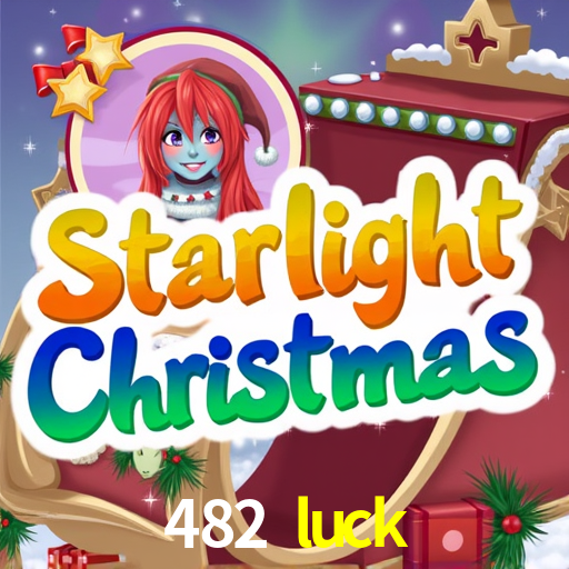 Avaliações dos Jogadores 482 luck