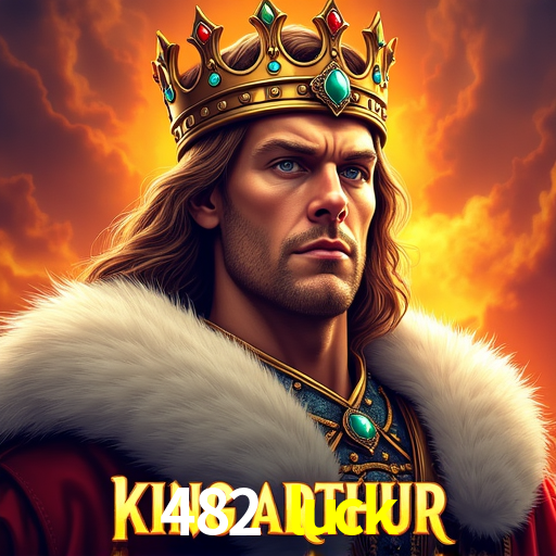 Benefícios da Conta 482 luck