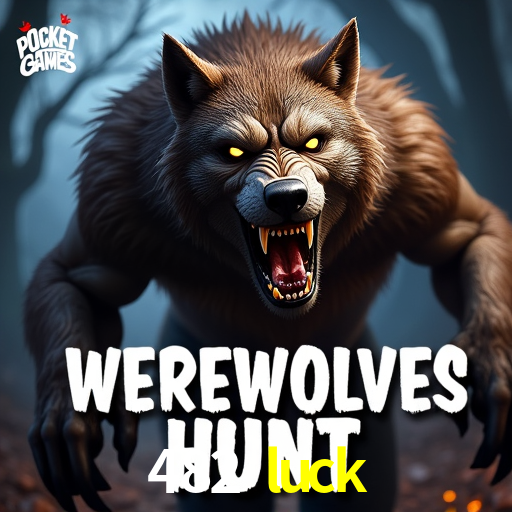 Sistemas de Segurança 482 luck