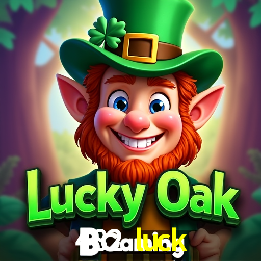 Estatísticas Esportivas 482 luck