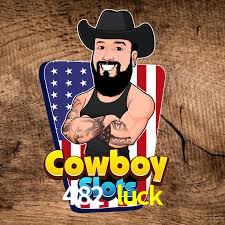 Estatísticas Crash Games 482 luck