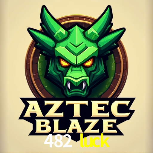 Login Seguro 482 luck