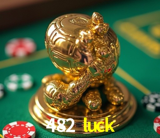 Design Responsivo 482 luck