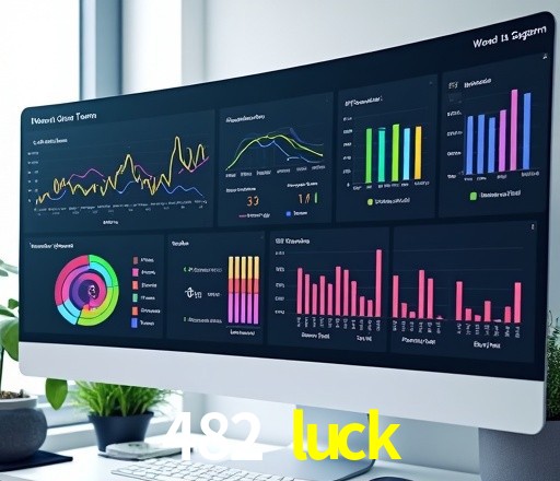 Jogo Spaceman 482 luck